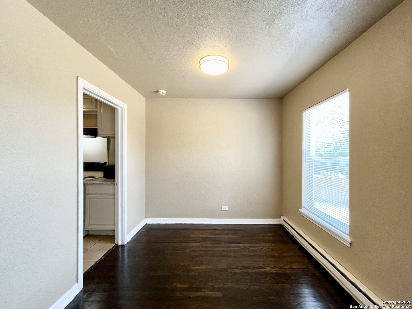 245 Deerwood Drive San Antonio TX 78209