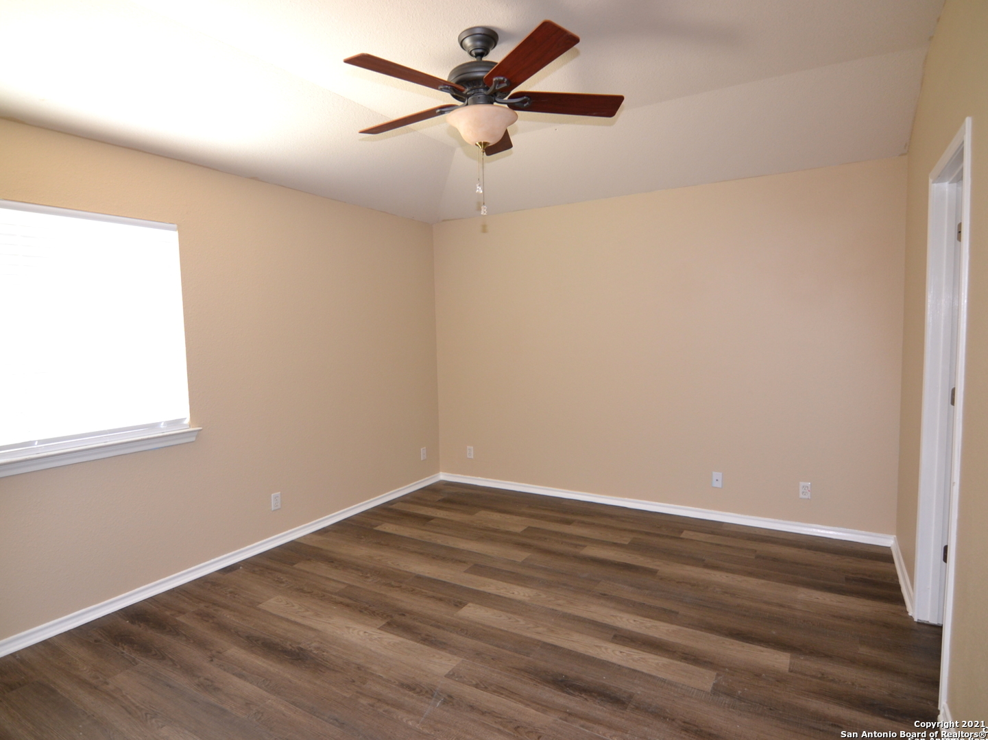 9643 Wild Horse Run San Antonio TX 78251