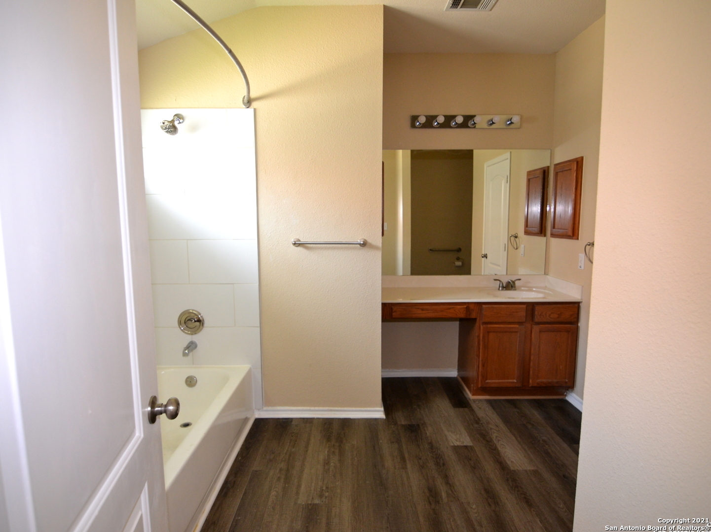 9643 Wild Horse Run San Antonio TX 78251