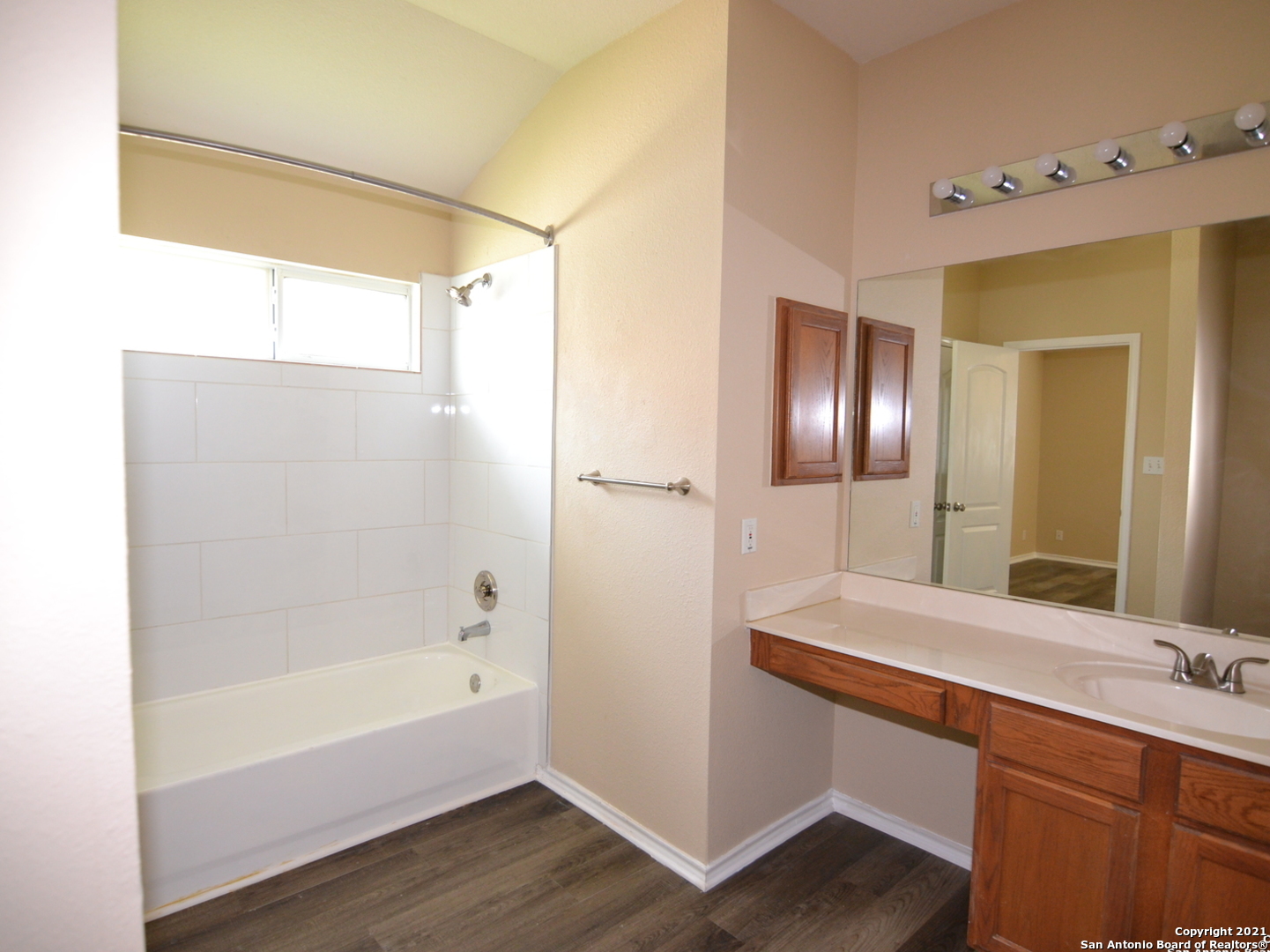 9643 Wild Horse Run San Antonio TX 78251