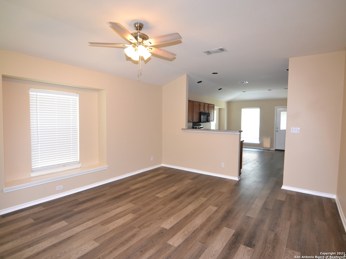 9643 Wild Horse Run San Antonio TX 78251