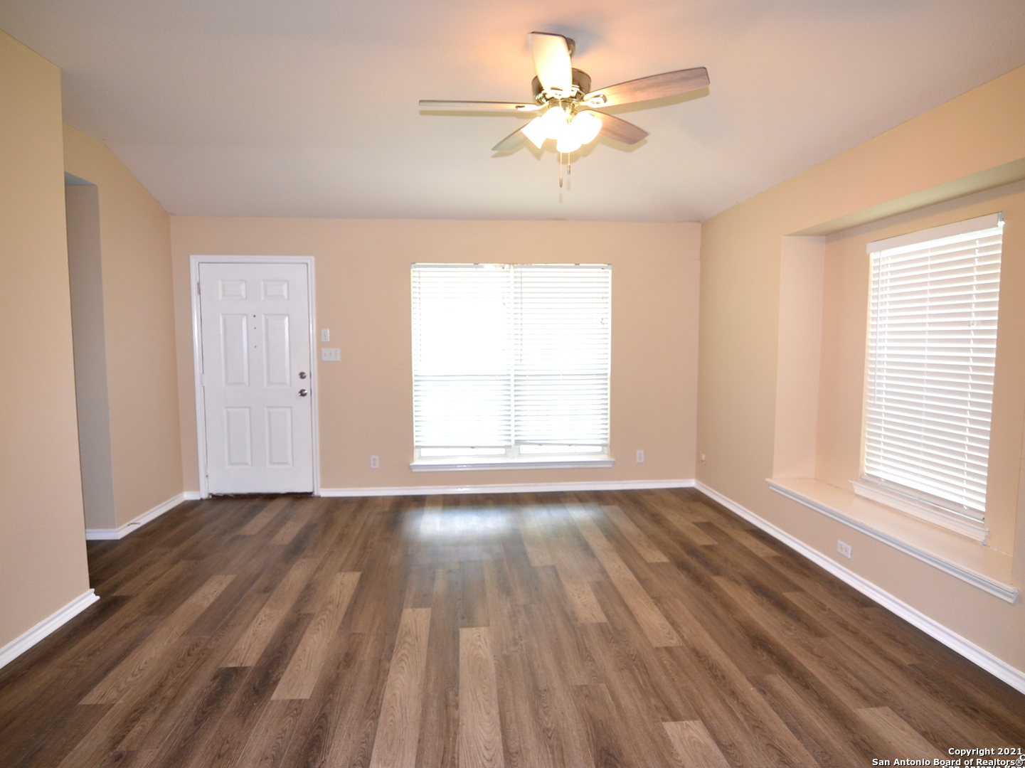 9643 Wild Horse Run San Antonio TX 78251