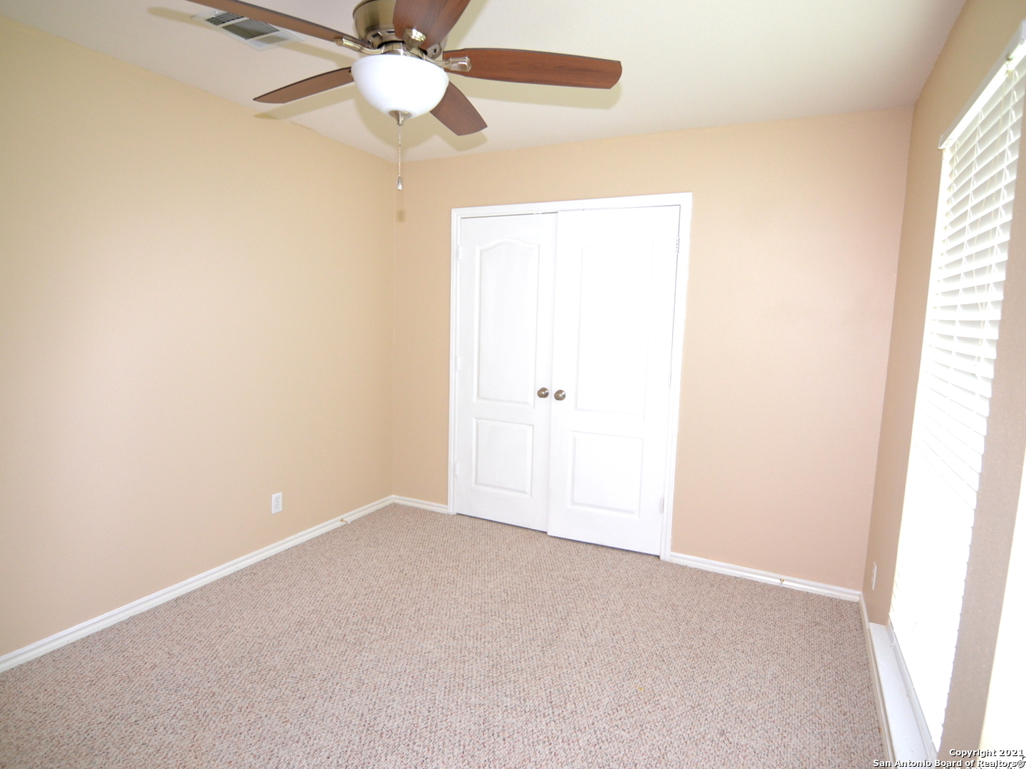 9643 Wild Horse Run San Antonio TX 78251
