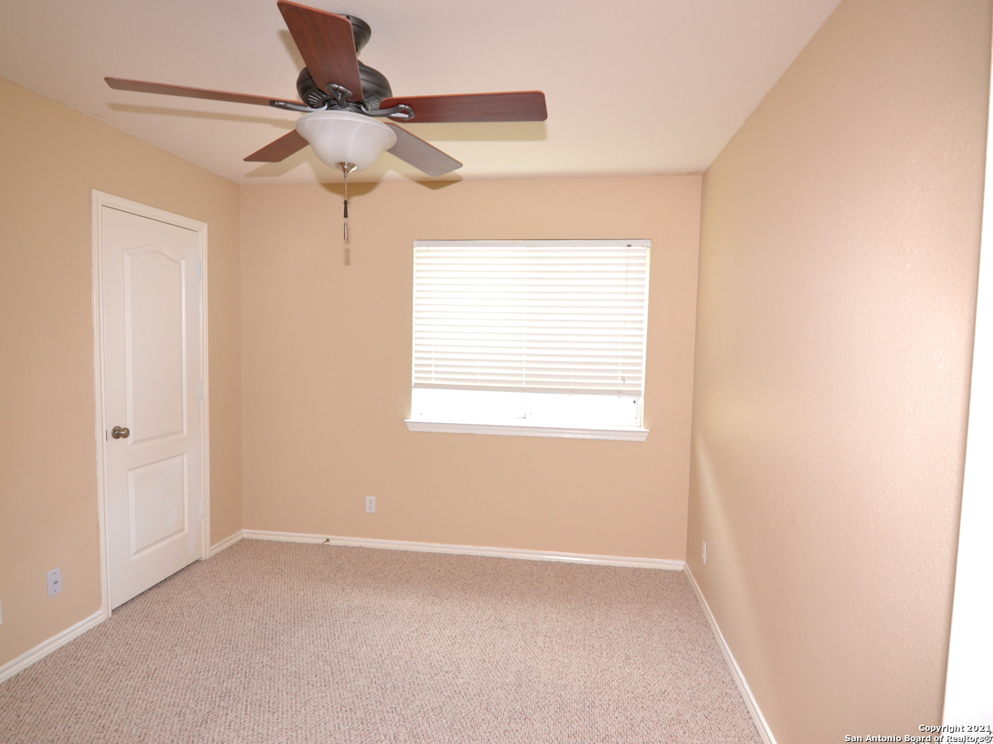 9643 Wild Horse Run San Antonio TX 78251