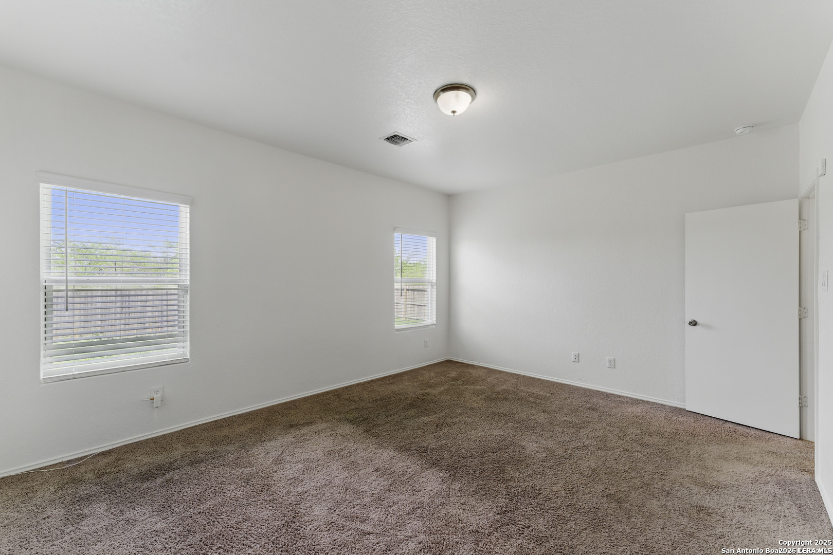 6943 Shell Beach Converse TX 78109