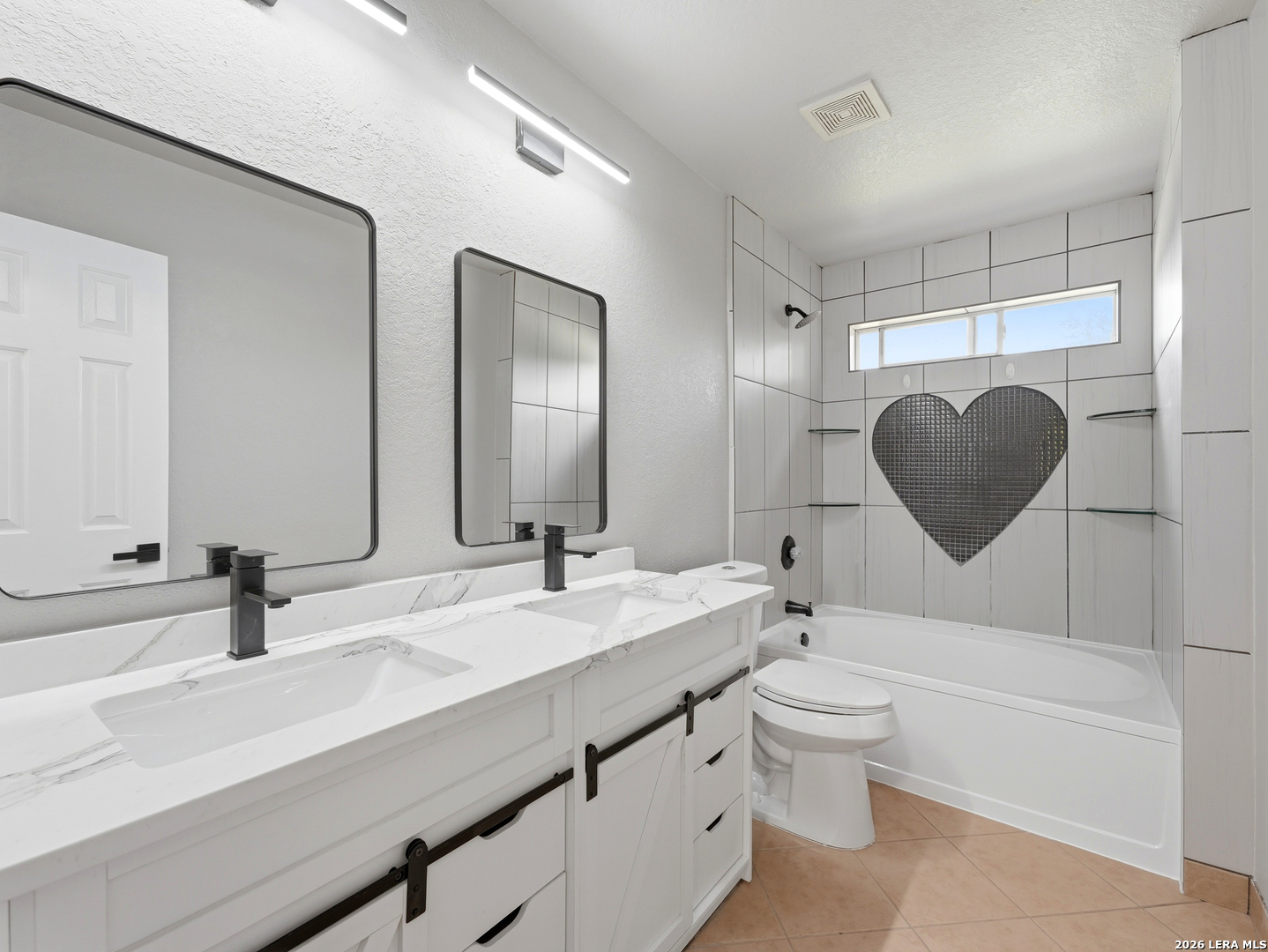 26 Beacon Bay San Antonio TX 78239