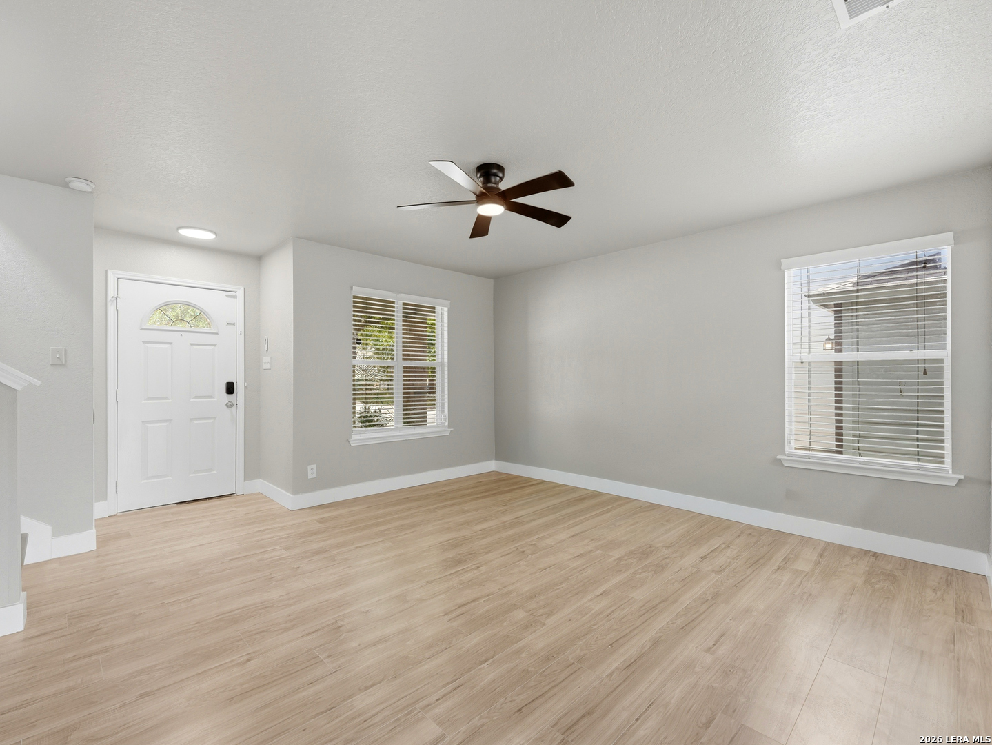 26 Beacon Bay San Antonio TX 78239