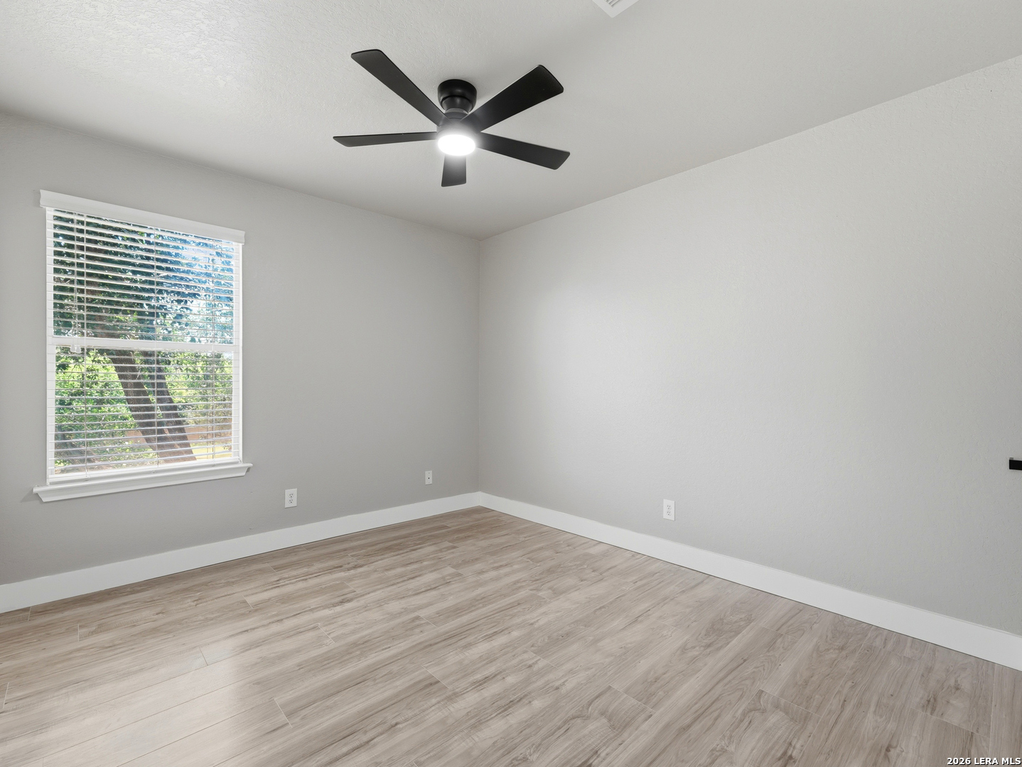 26 Beacon Bay San Antonio TX 78239
