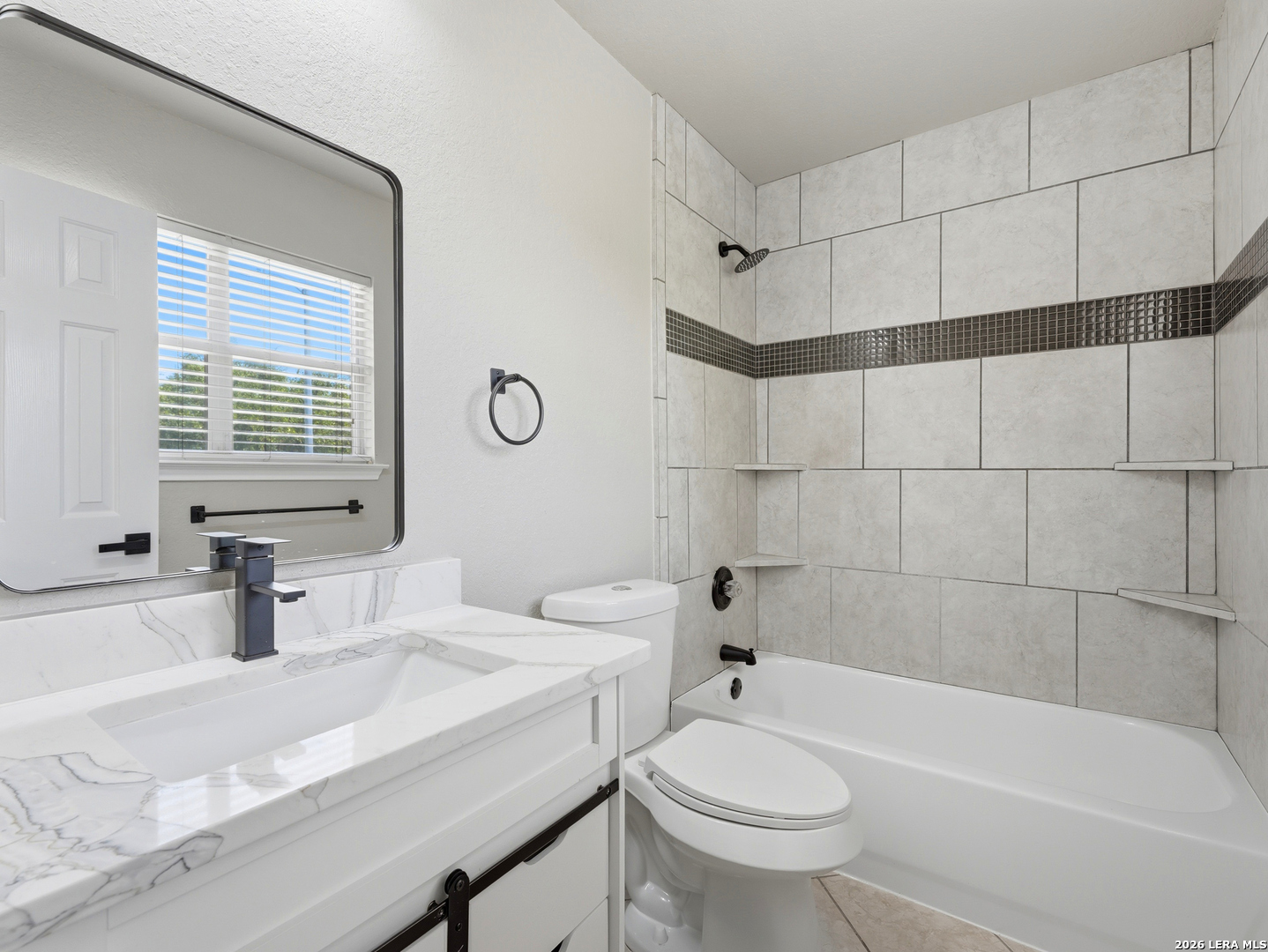 26 Beacon Bay San Antonio TX 78239