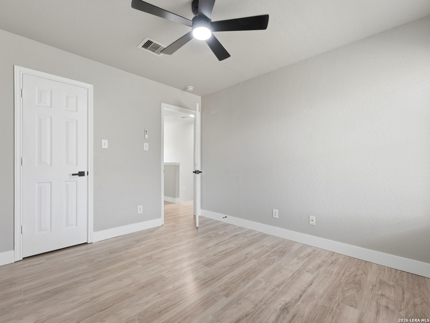 26 Beacon Bay San Antonio TX 78239