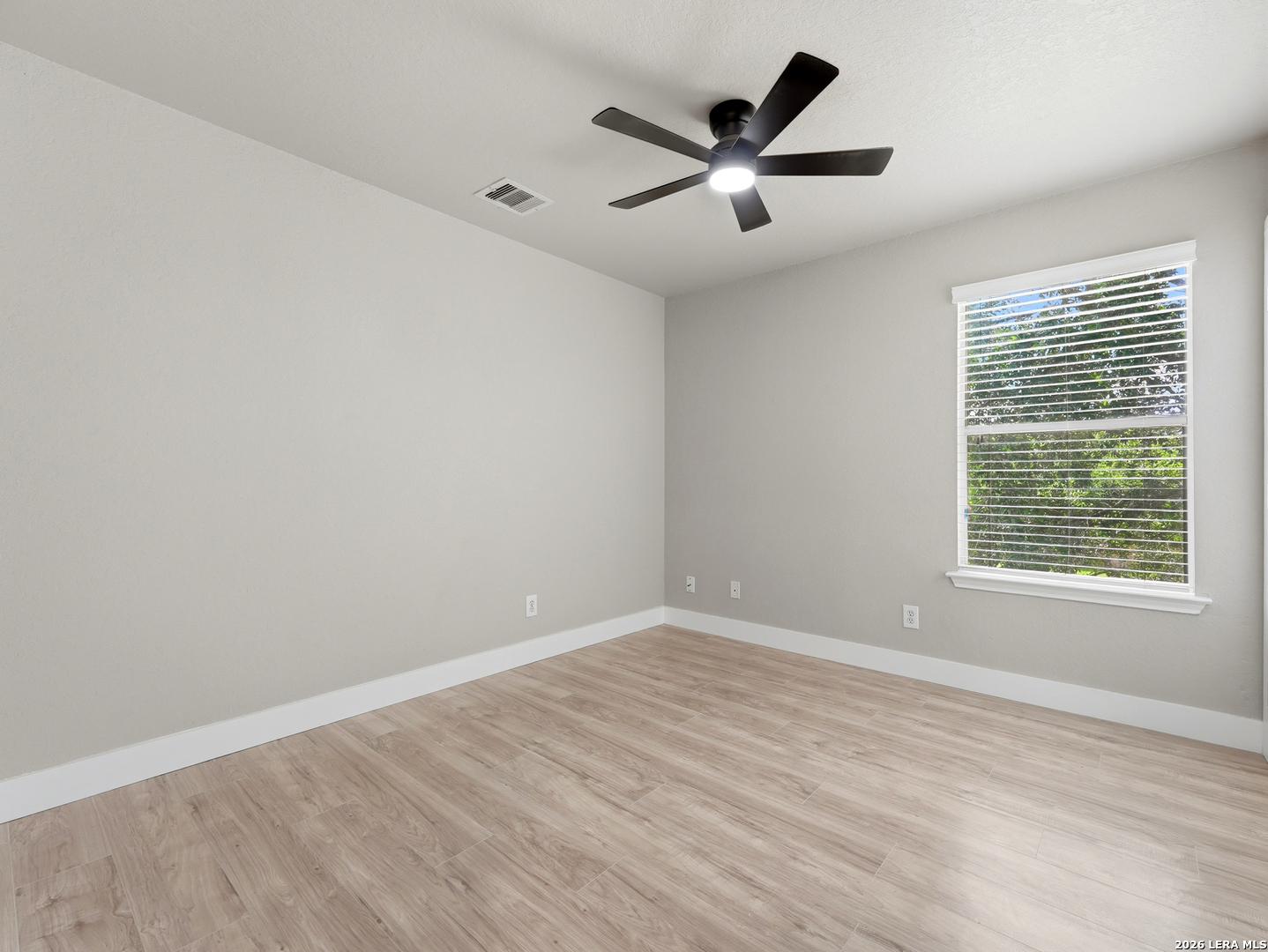 26 Beacon Bay San Antonio TX 78239
