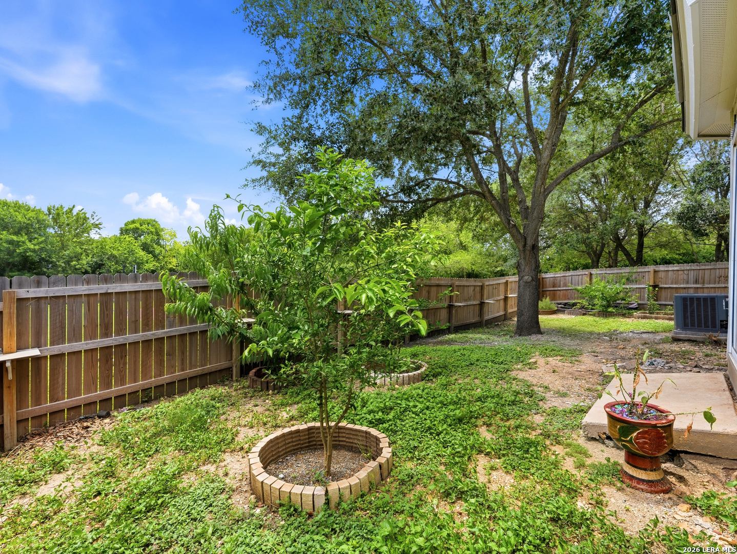 26 Beacon Bay San Antonio TX 78239