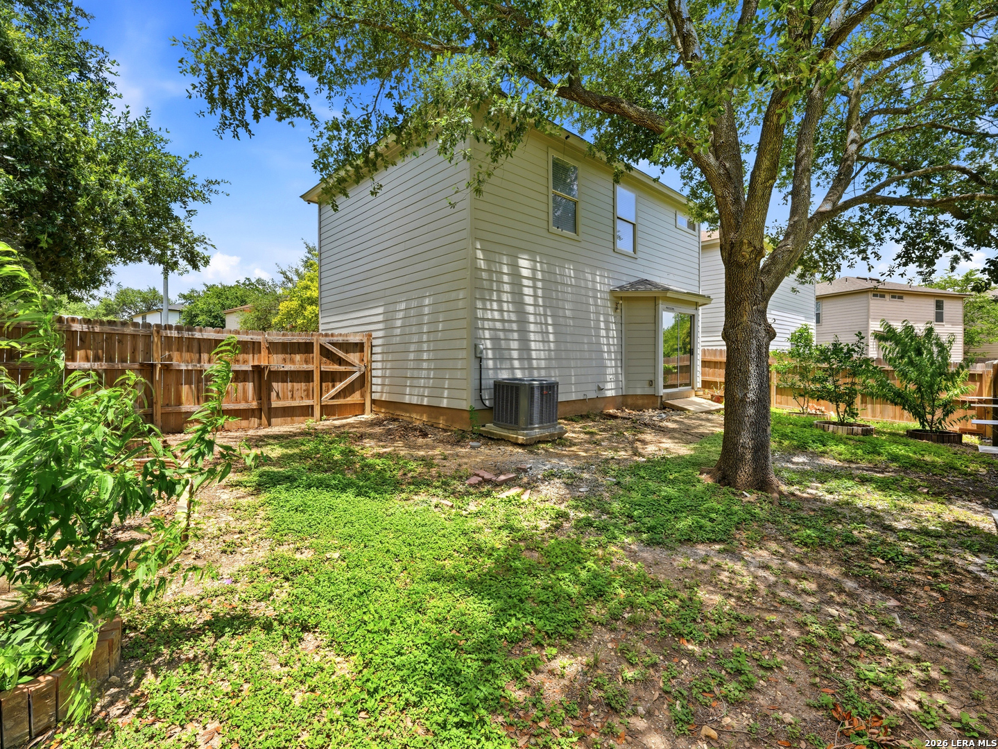 26 Beacon Bay San Antonio TX 78239