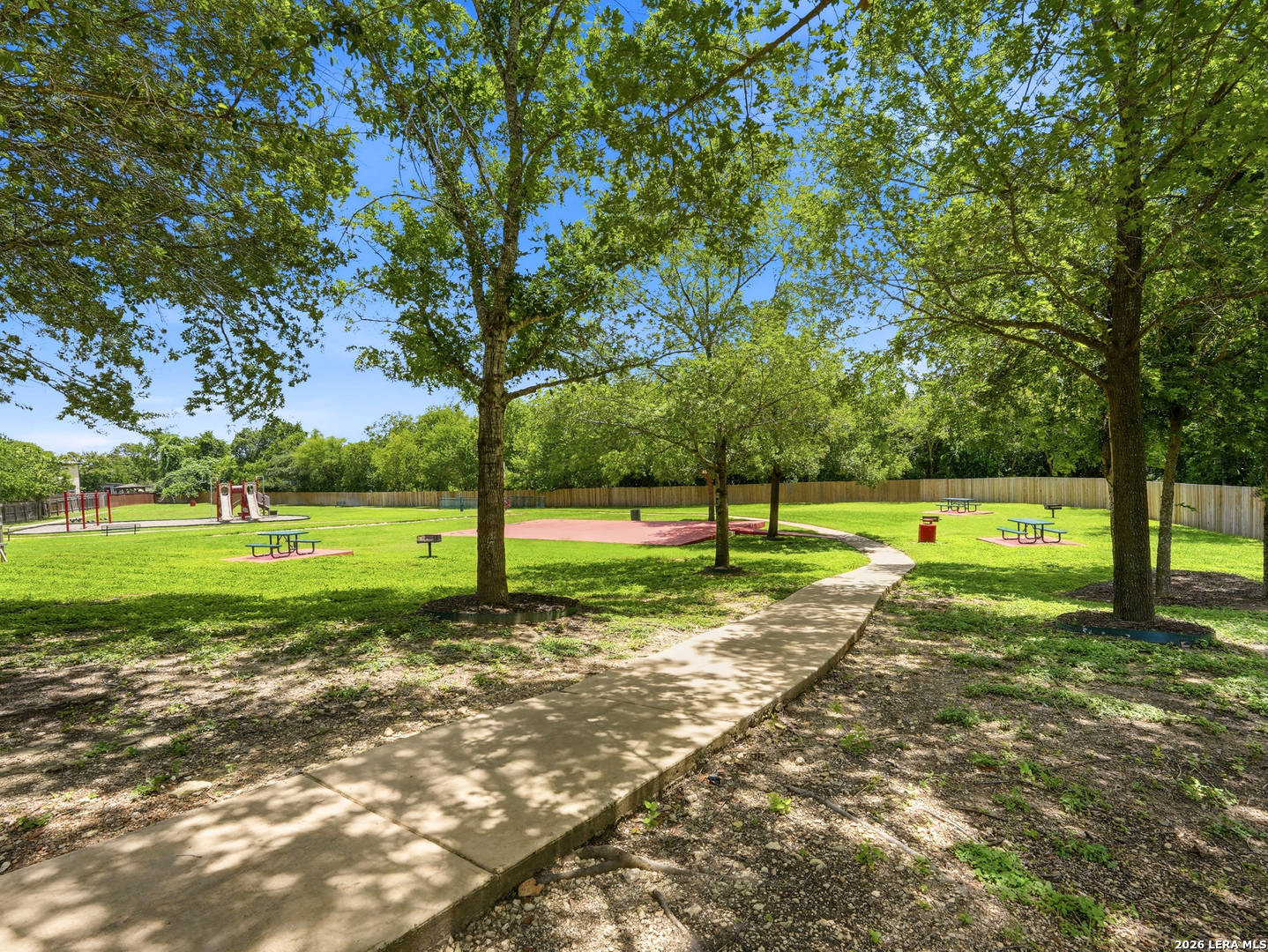 26 Beacon Bay San Antonio TX 78239