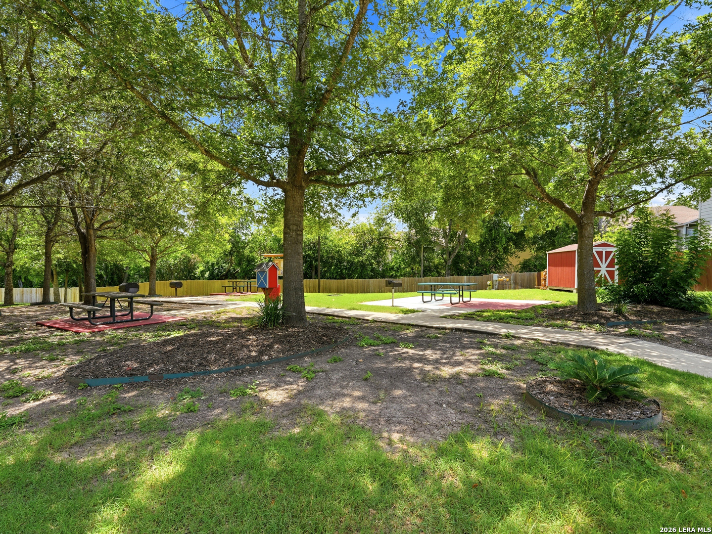26 Beacon Bay San Antonio TX 78239
