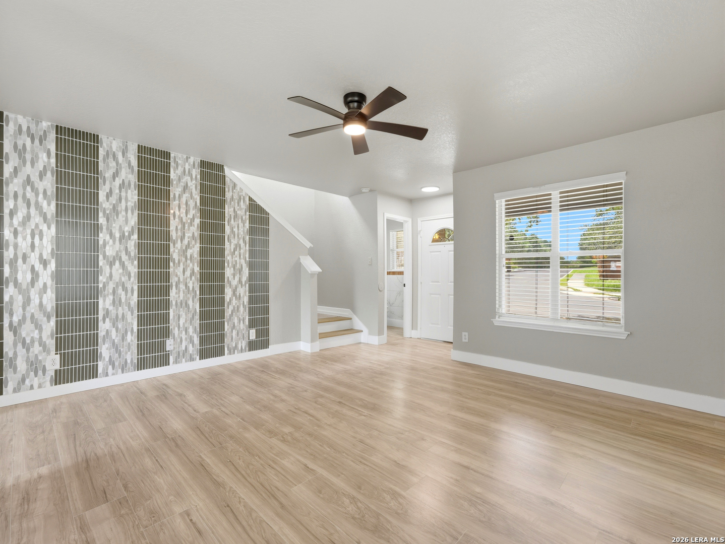 26 Beacon Bay San Antonio TX 78239