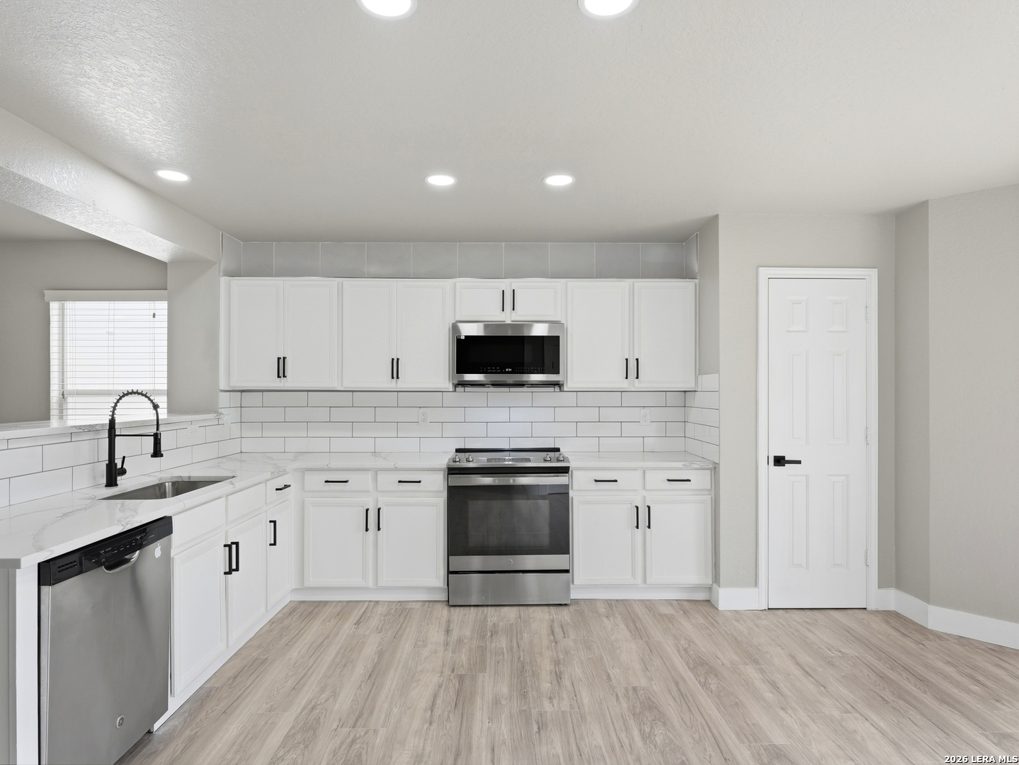 26 Beacon Bay San Antonio TX 78239