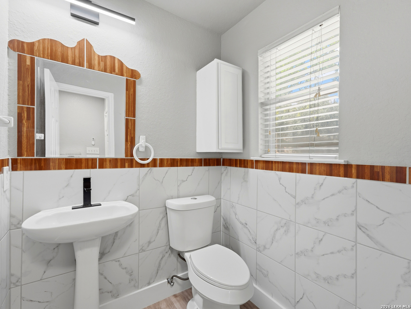 26 Beacon Bay San Antonio TX 78239