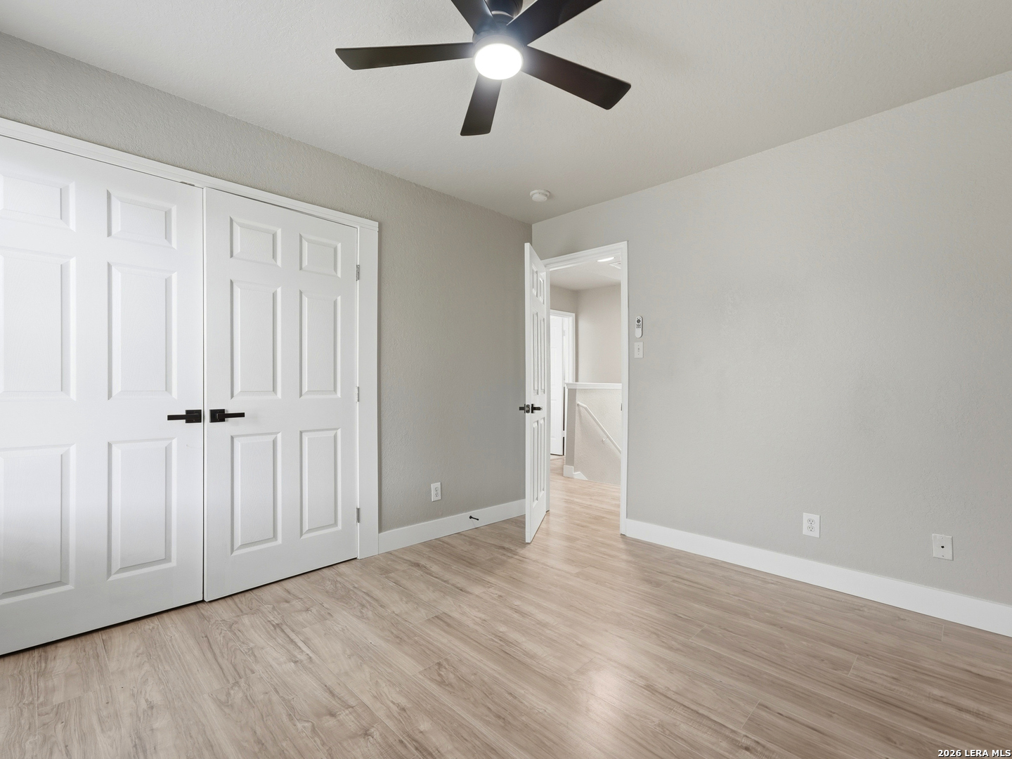 26 Beacon Bay San Antonio TX 78239