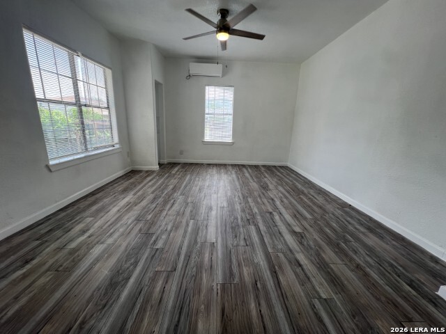 2812 Vera Cruz San Antonio TX 78207