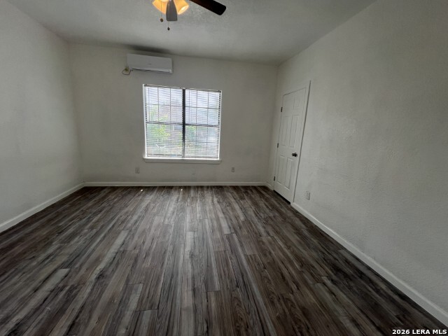 2812 Vera Cruz San Antonio TX 78207
