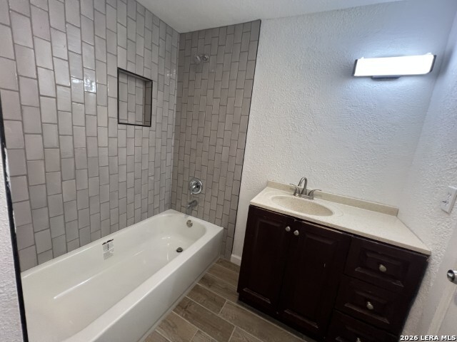 2812 Vera Cruz San Antonio TX 78207