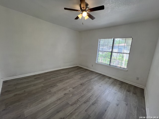 2812 Vera Cruz San Antonio TX 78207
