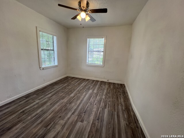 2812 Vera Cruz San Antonio TX 78207