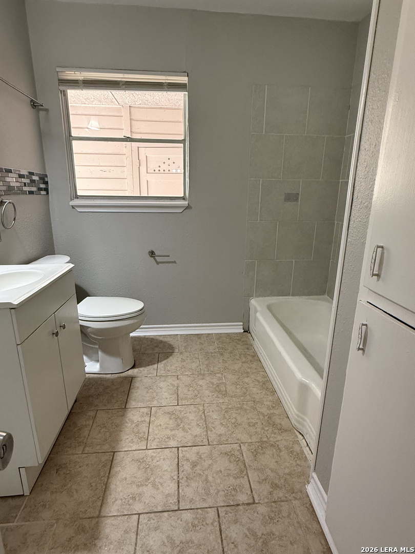 4318 Diamondhead Drive San Antonio TX 78218