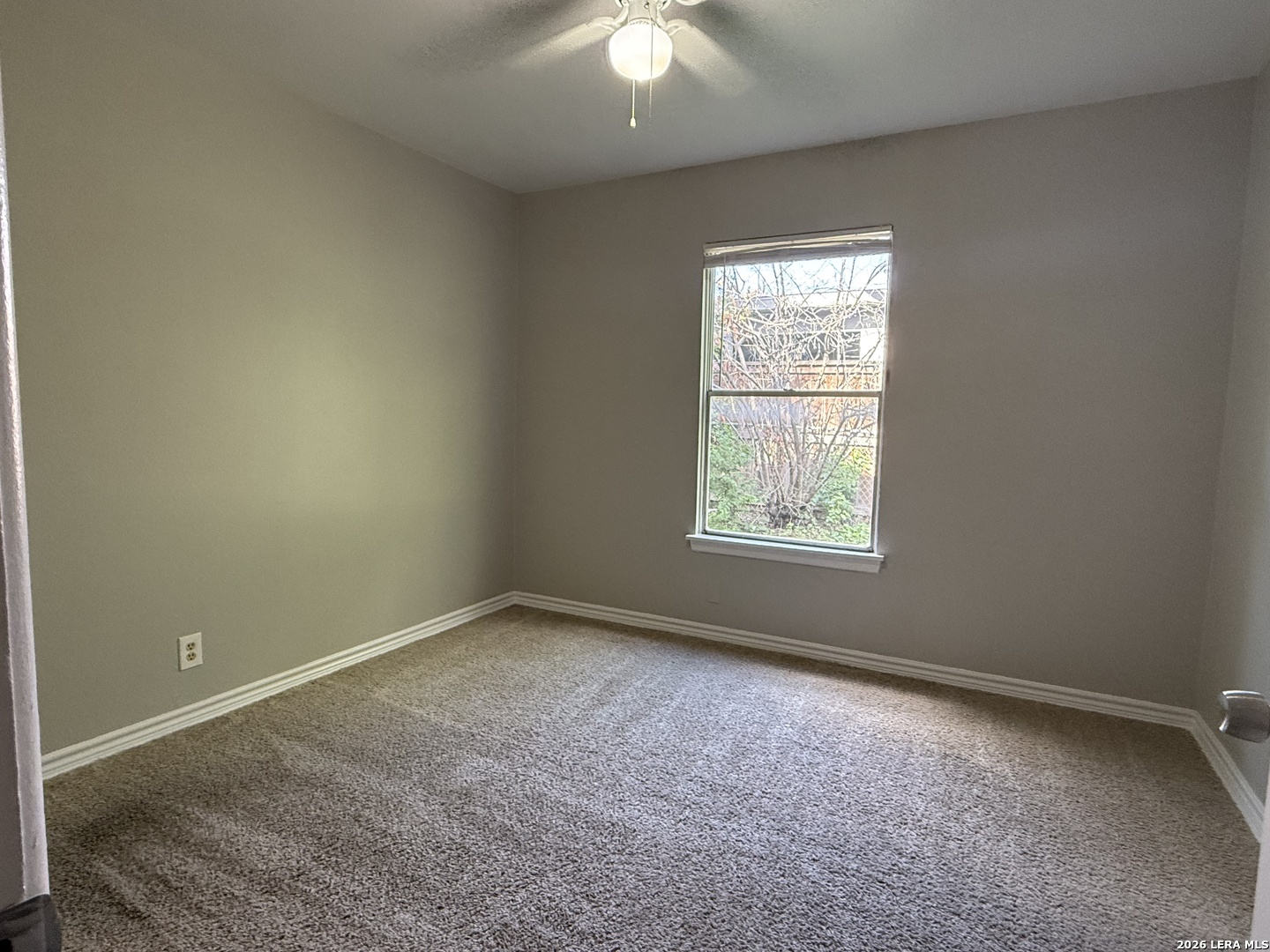 4318 Diamondhead Drive San Antonio TX 78218