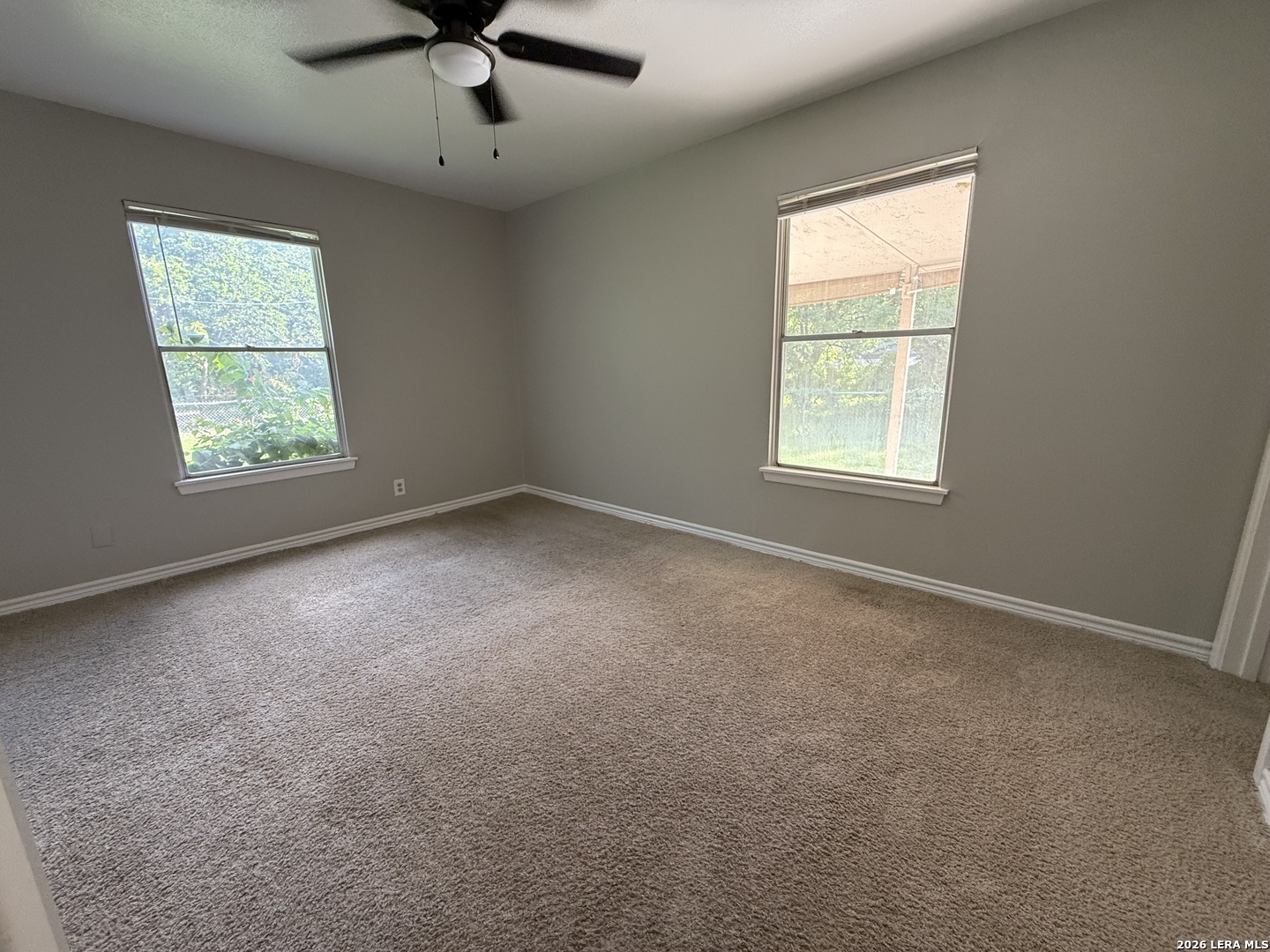 4318 Diamondhead Drive San Antonio TX 78218
