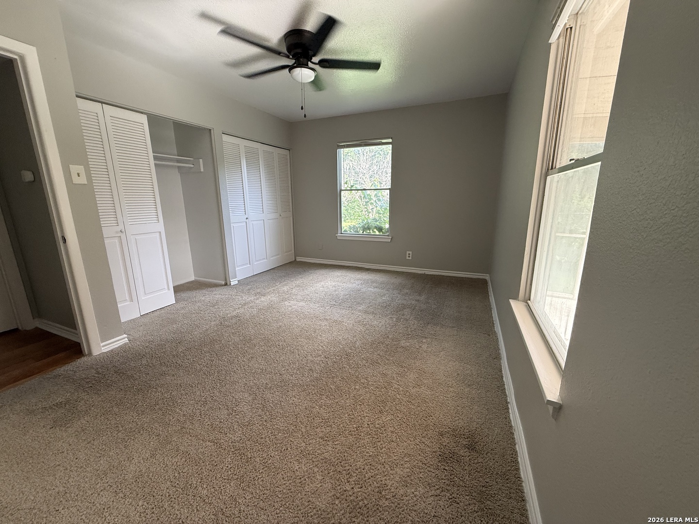 4318 Diamondhead Drive San Antonio TX 78218