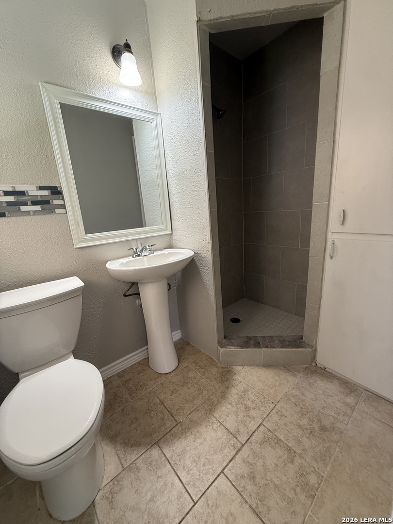 4318 Diamondhead Drive San Antonio TX 78218