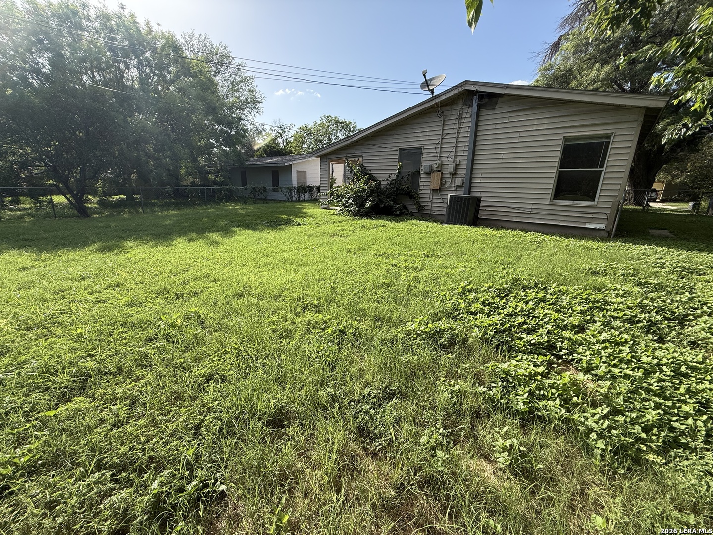 4318 Diamondhead Drive San Antonio TX 78218