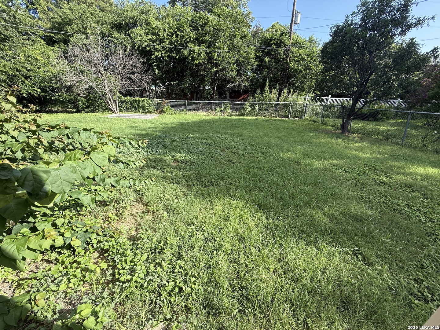 4318 Diamondhead Drive San Antonio TX 78218