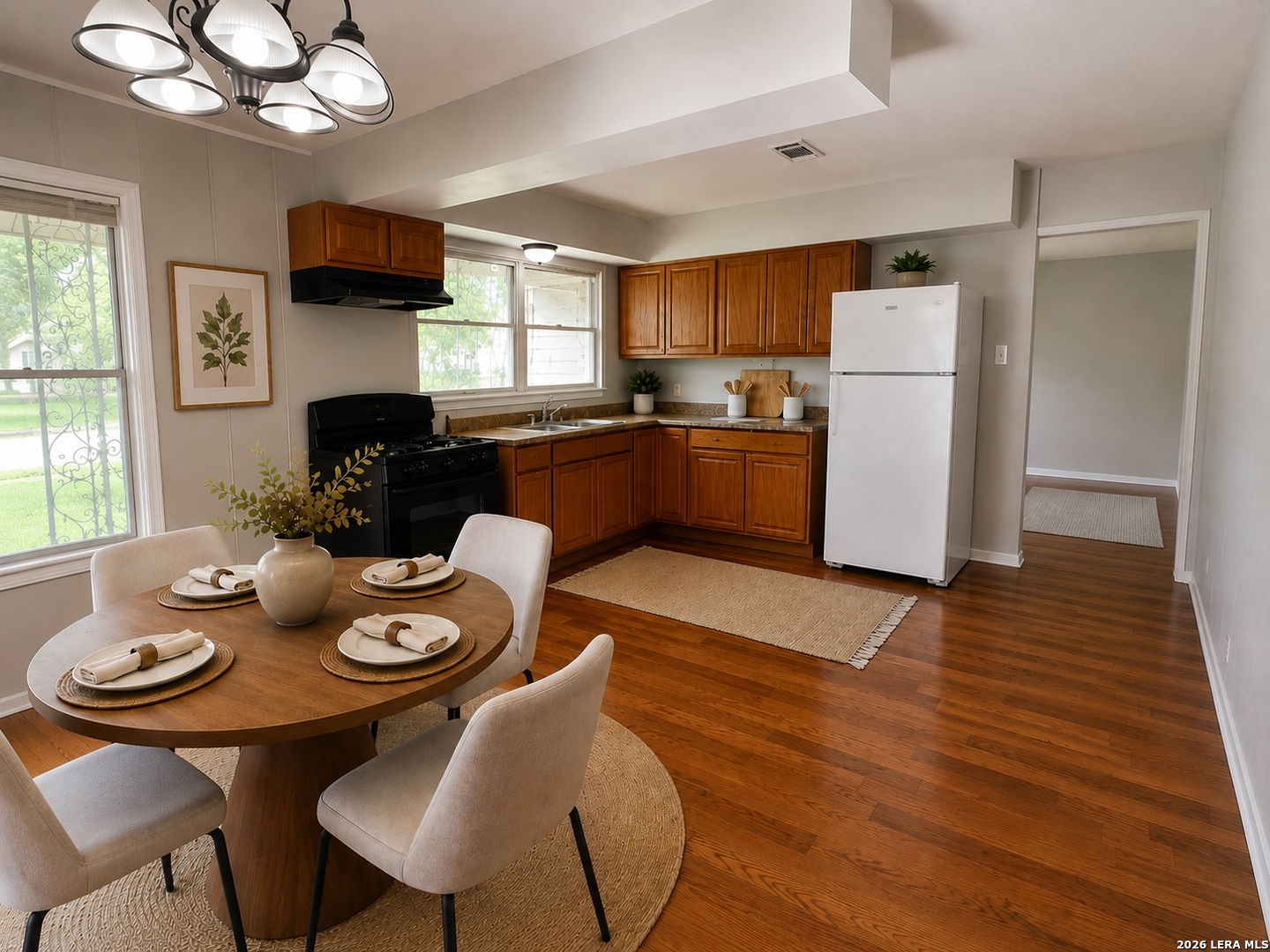 4318 Diamondhead Drive San Antonio TX 78218