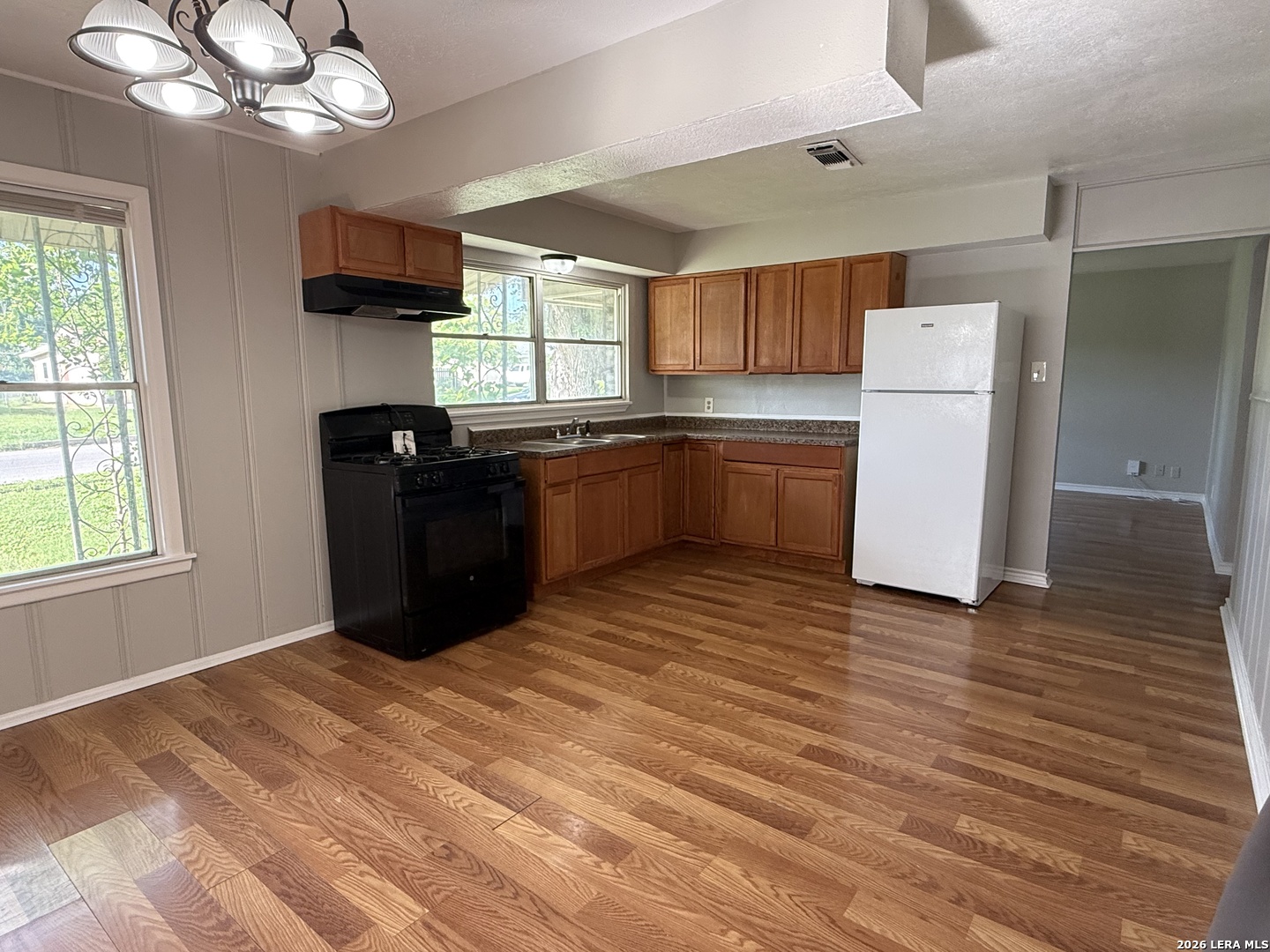 4318 Diamondhead Drive San Antonio TX 78218