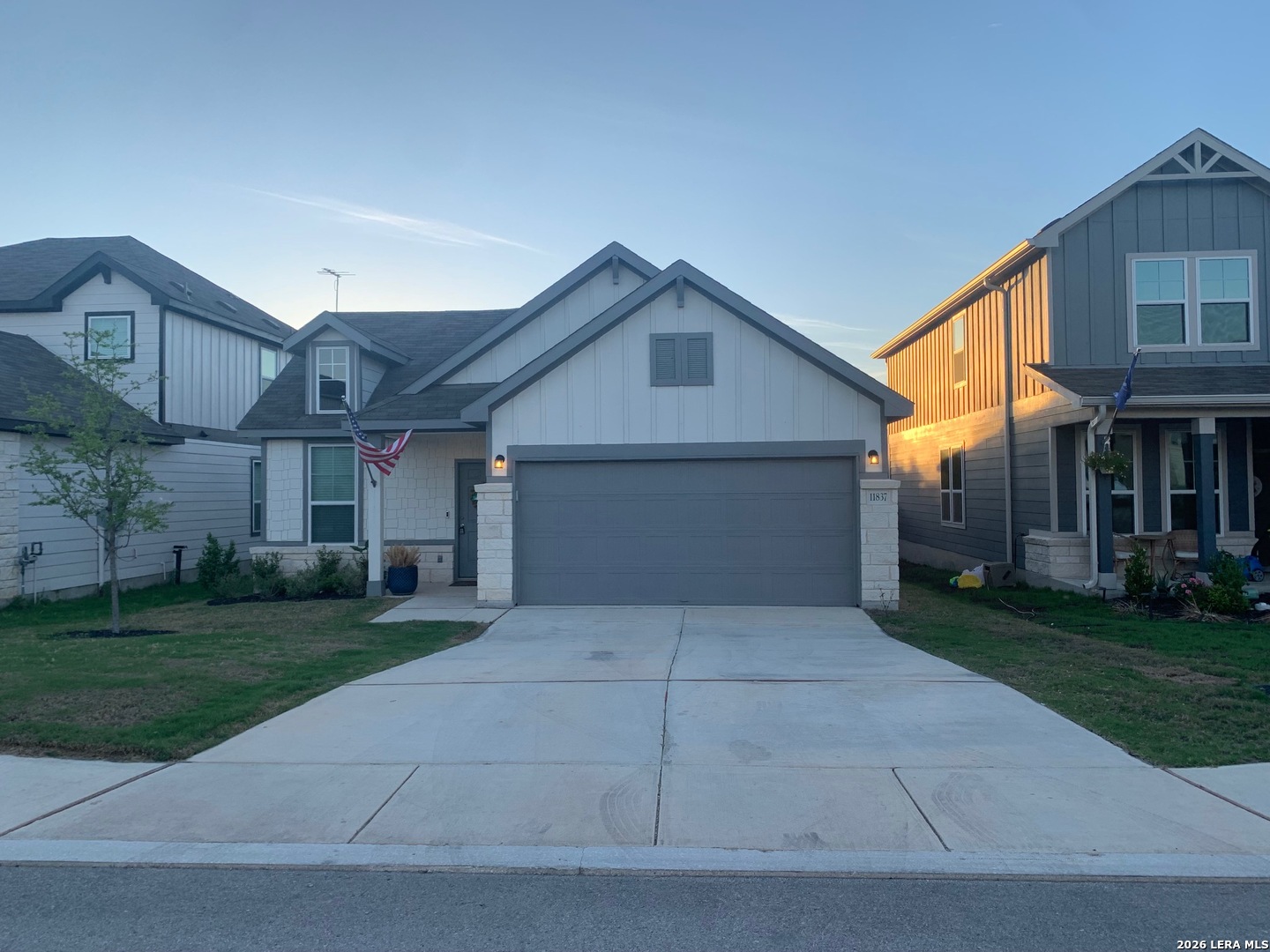 11837 Snowy River San Antonio TX 78254