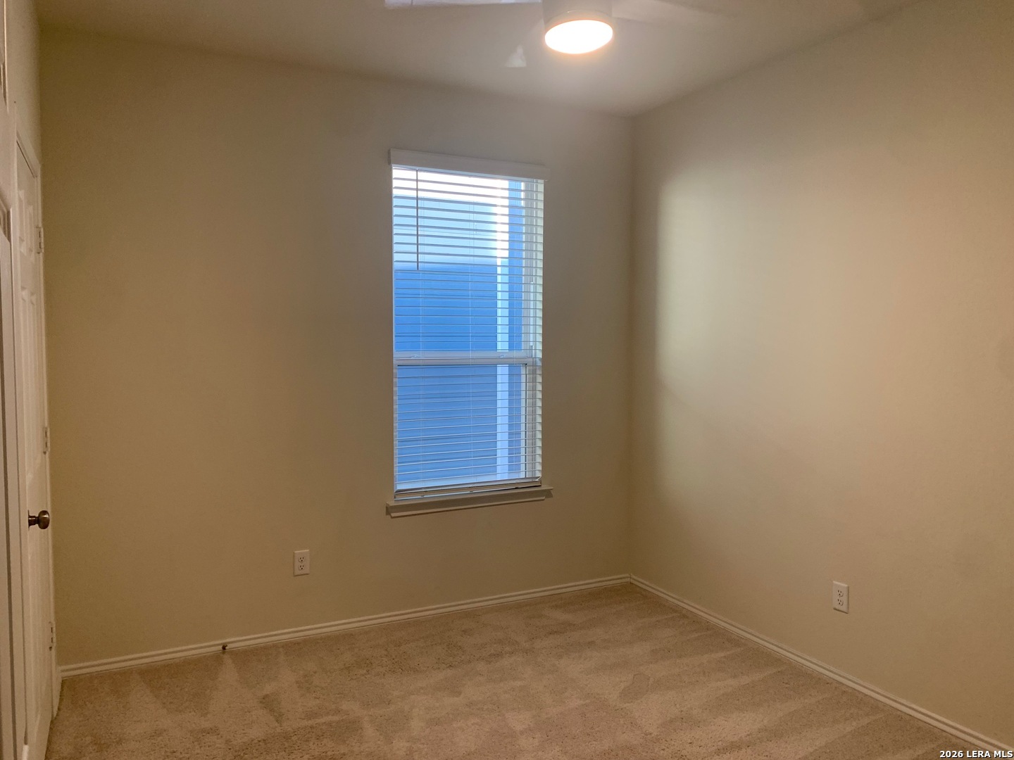 11837 Snowy River San Antonio TX 78254