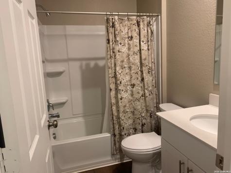 11837 Snowy River San Antonio TX 78254