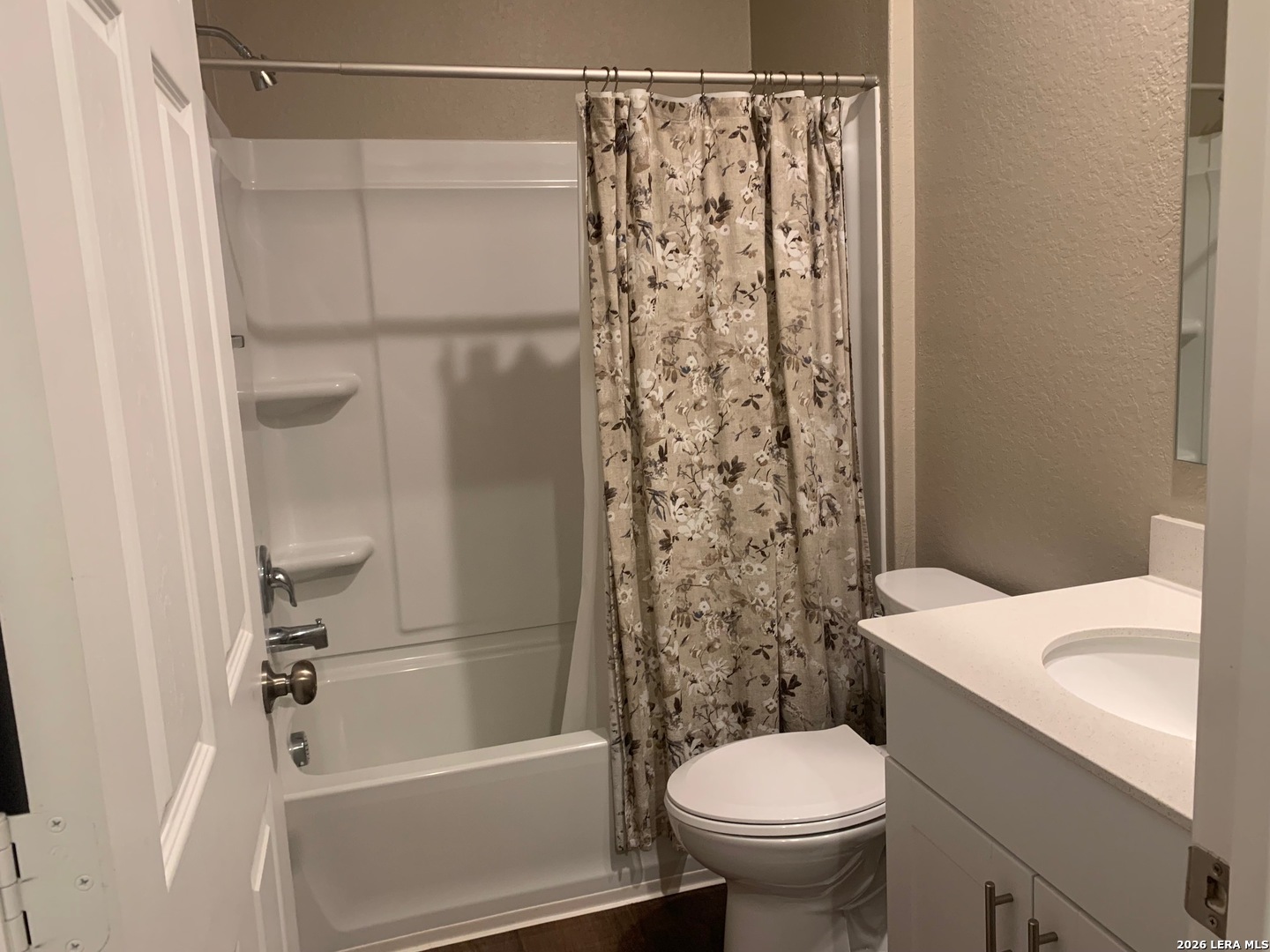 11837 Snowy River San Antonio TX 78254