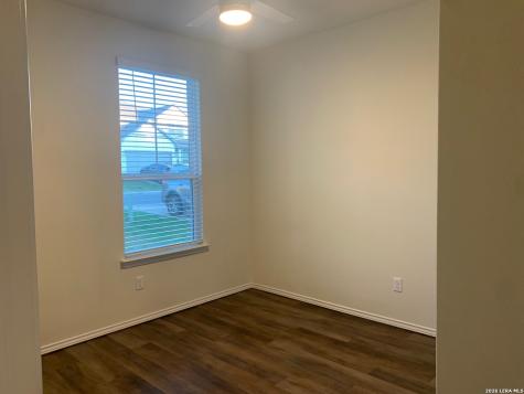 11837 Snowy River San Antonio TX 78254