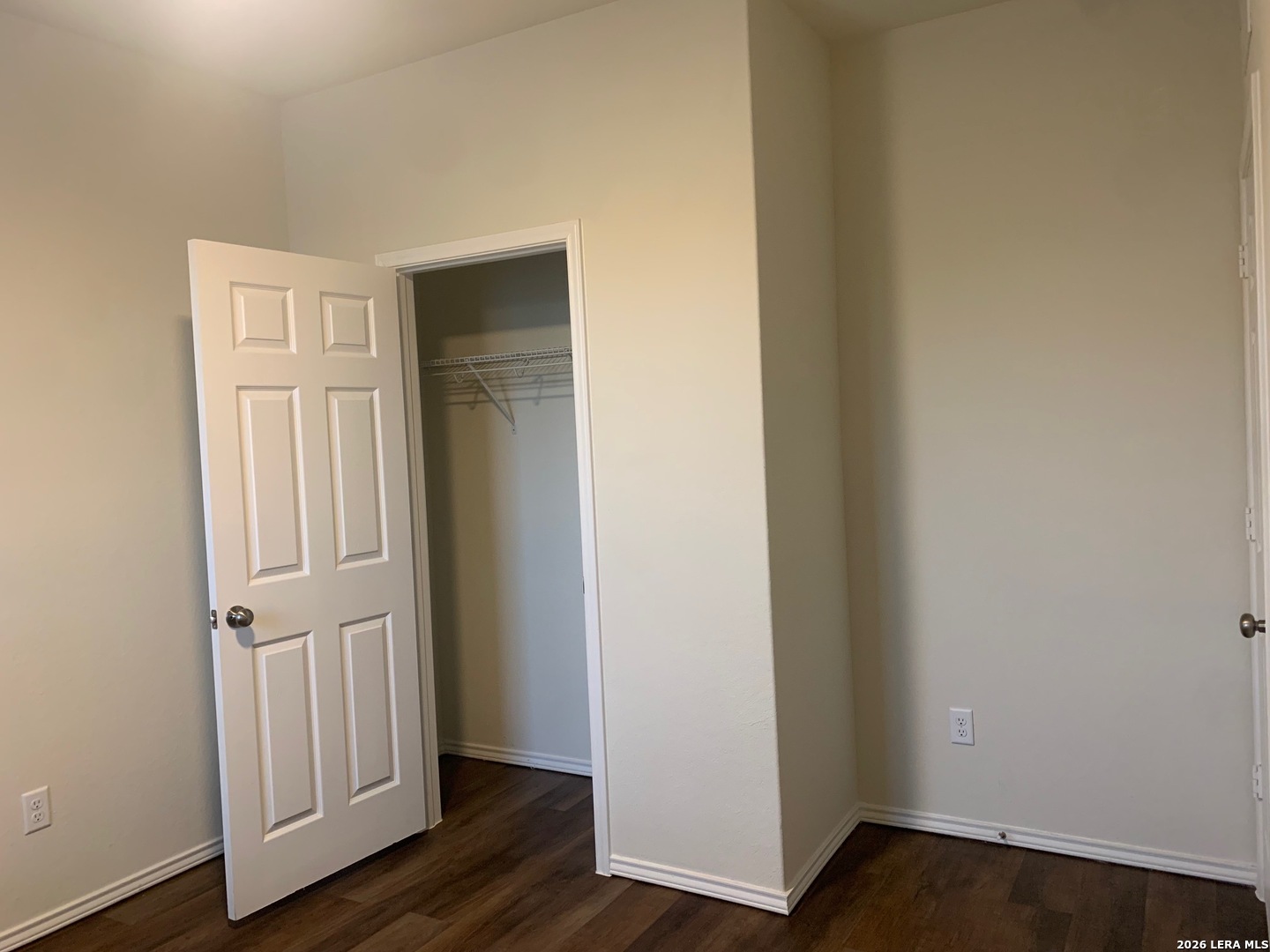 11837 Snowy River San Antonio TX 78254