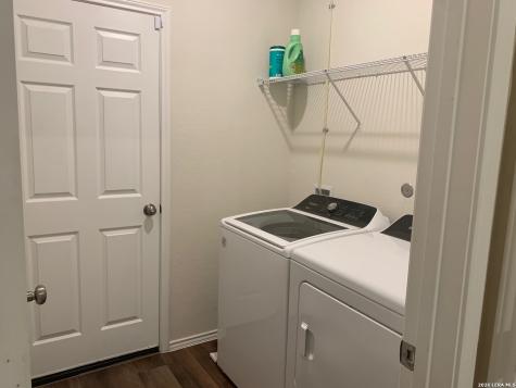 11837 Snowy River San Antonio TX 78254
