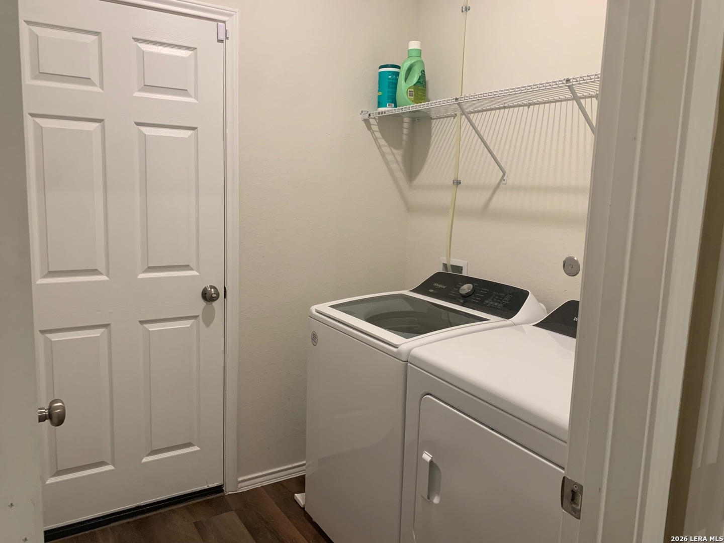 11837 Snowy River San Antonio TX 78254