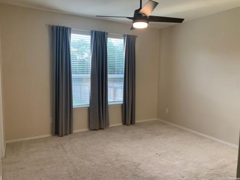 11837 Snowy River San Antonio TX 78254