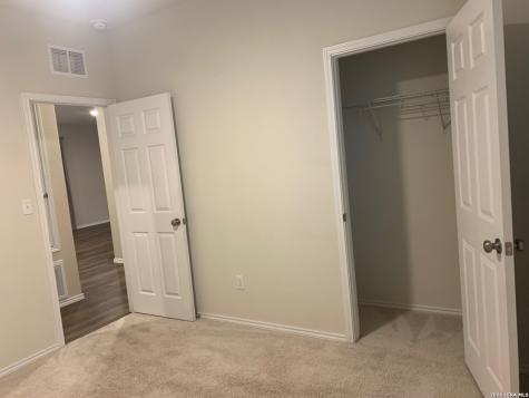 11837 Snowy River San Antonio TX 78254
