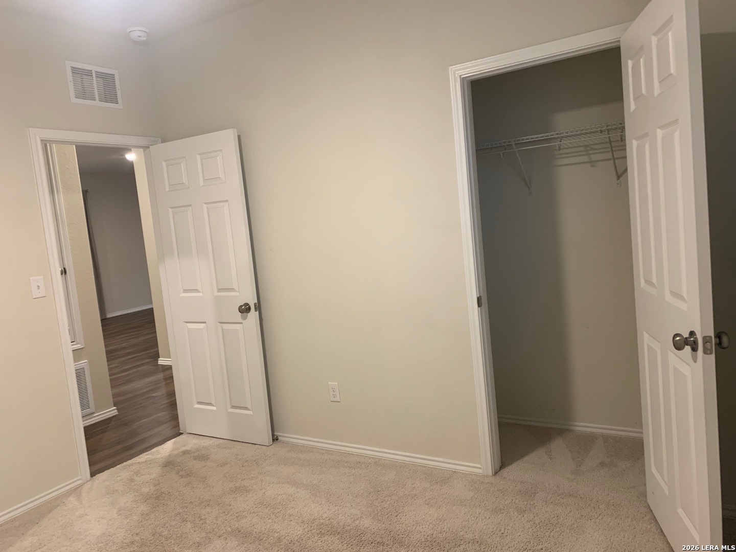 11837 Snowy River San Antonio TX 78254