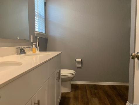11837 Snowy River San Antonio TX 78254
