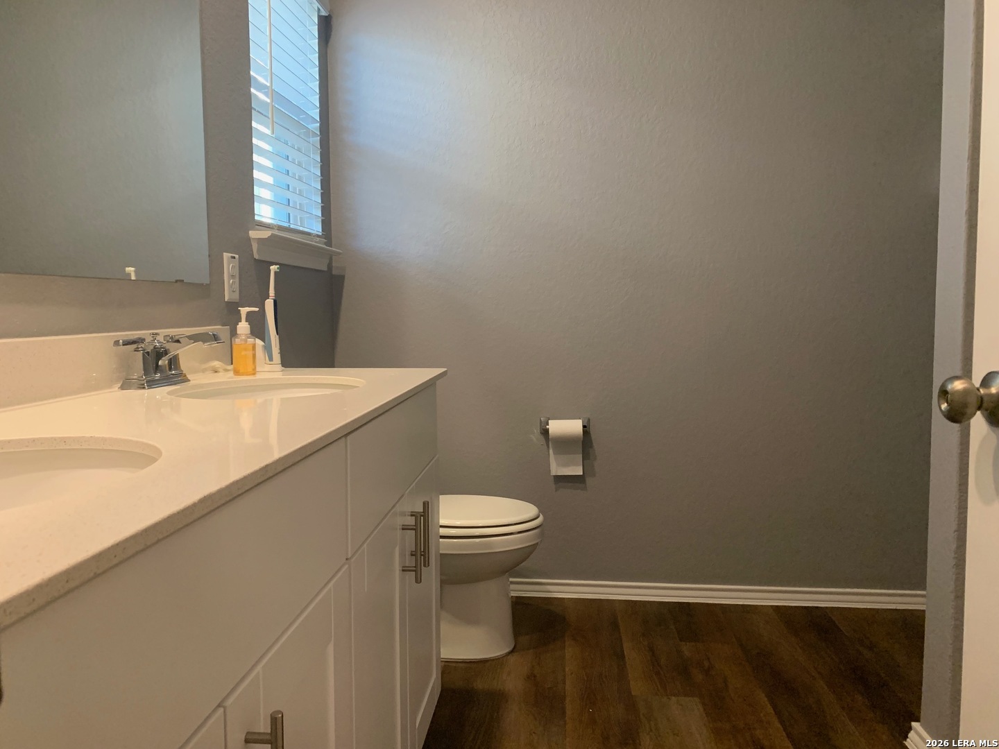 11837 Snowy River San Antonio TX 78254